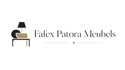 Fafex Patora Meubels