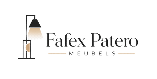 Fafex Patora Meubels